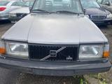 Volvo 244 - Volvo 244 Gebrauchtwagen