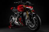 Ducati Streetfighter V4S Corse - Angebote