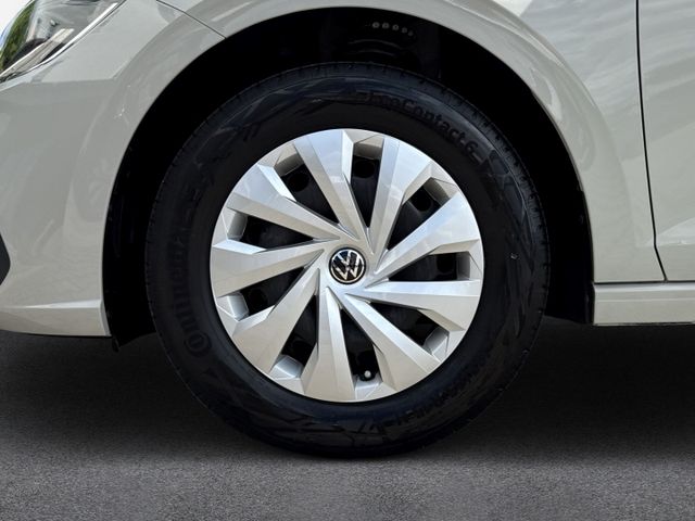 Polo VI Life 1.0 TSI *KAMERA*SH*LIGHTASSIST*LED*