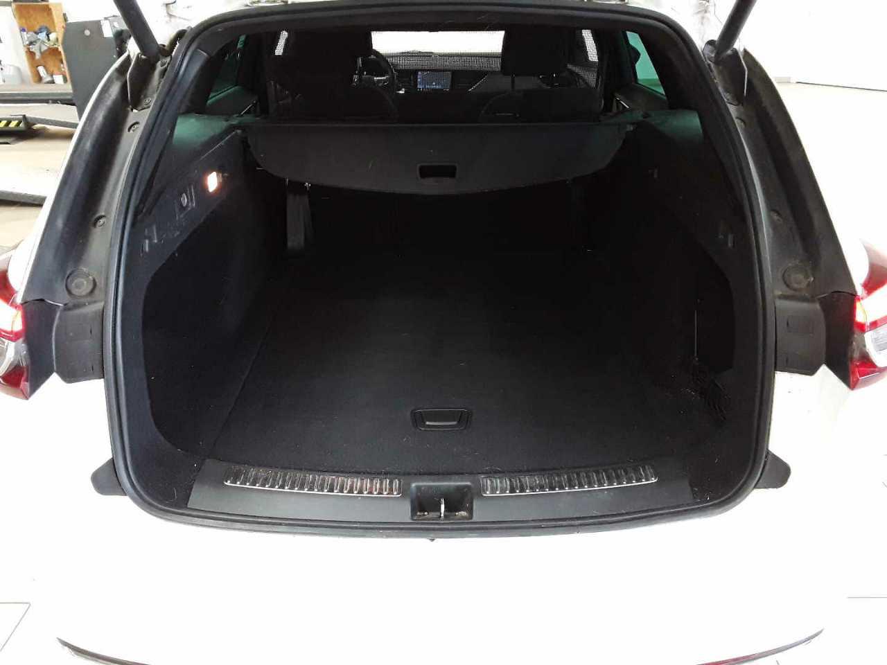 Opel Insignia ST 2.0Dl Aut. Business AHK KAM