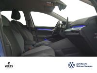 Volkswagen Golf - Vorschau Bild 8