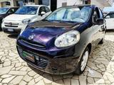 Nissan NISSAN Micra 1.2 12V 5p. 30th Anniversary - Nissan Micra: 1.3