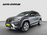 Seat Ateca 1.5TSI DSG Xperience BLIS RFK PANO AHK LED