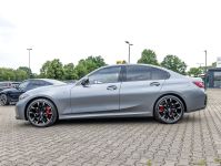BMW 330 - Vorschau Bild 9