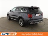 Kia Sorento 2.2 CRDi Platinum 4WD Aut.*NAVI*LED*ACC* - Kia Sorento in Frankfurt (Main)