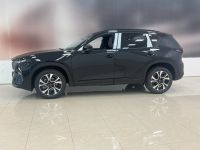 Mazda CX-5 - Vorschau Bild 8
