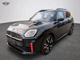 MINI JCW Countryman ALL4 - gebrauchte SUVs in Bremen