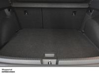 Volkswagen Taigo - Vorschau Bild 9