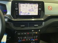 Volkswagen T-Cross - Vorschau Bild 9