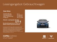Seat Ibiza - Vorschau Bild 2