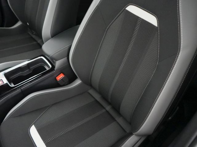 Mokka B GS AT+LED LICHT+RÜCKFAHRKAMERA+SITZ-/LEN