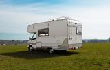 Fiat Ducato 1.9 TD | TÜV & GAS neu | Wohnmobil D - Offers