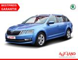 Skoda Octavia Combi 2.0 TDI Ambition DSG LED Navi ACC - Skoda Octavia Ambition mit Diesel-Antrieb