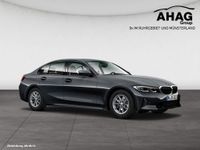 BMW 320 - Vorschau Bild 9