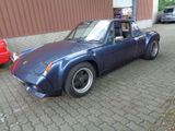 Porsche 914 /6 3.2!!!!