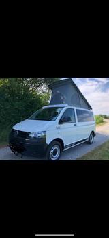 Volkswagen T 5 - Angebote