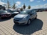 Opel Corsa D / EURO 4