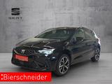 Seat Ibiza 1.0 TSI DSG FR ab 189,- EUR mtl. LED Navi  - Seat Neuwagen: Eu