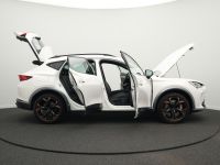 Cupra Formentor - Vorschau Bild 39