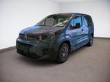 Citroën Berlingo M PureTech 110 PLUS - Citroën Berlingo in Rostock