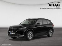 BMW X1 - Vorschau Bild 1
