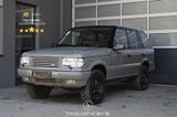 Land Rover Range Rover LP - gebrauchte Land Rover Range Rover aus dem Jahr 1997