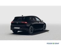 Volkswagen Golf - Vorschau Bild 12
