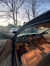 BMW Bmw e60 525xi - BMW 525 in Bremen