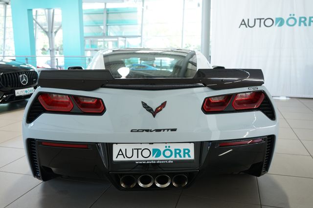 Vorschau Auto