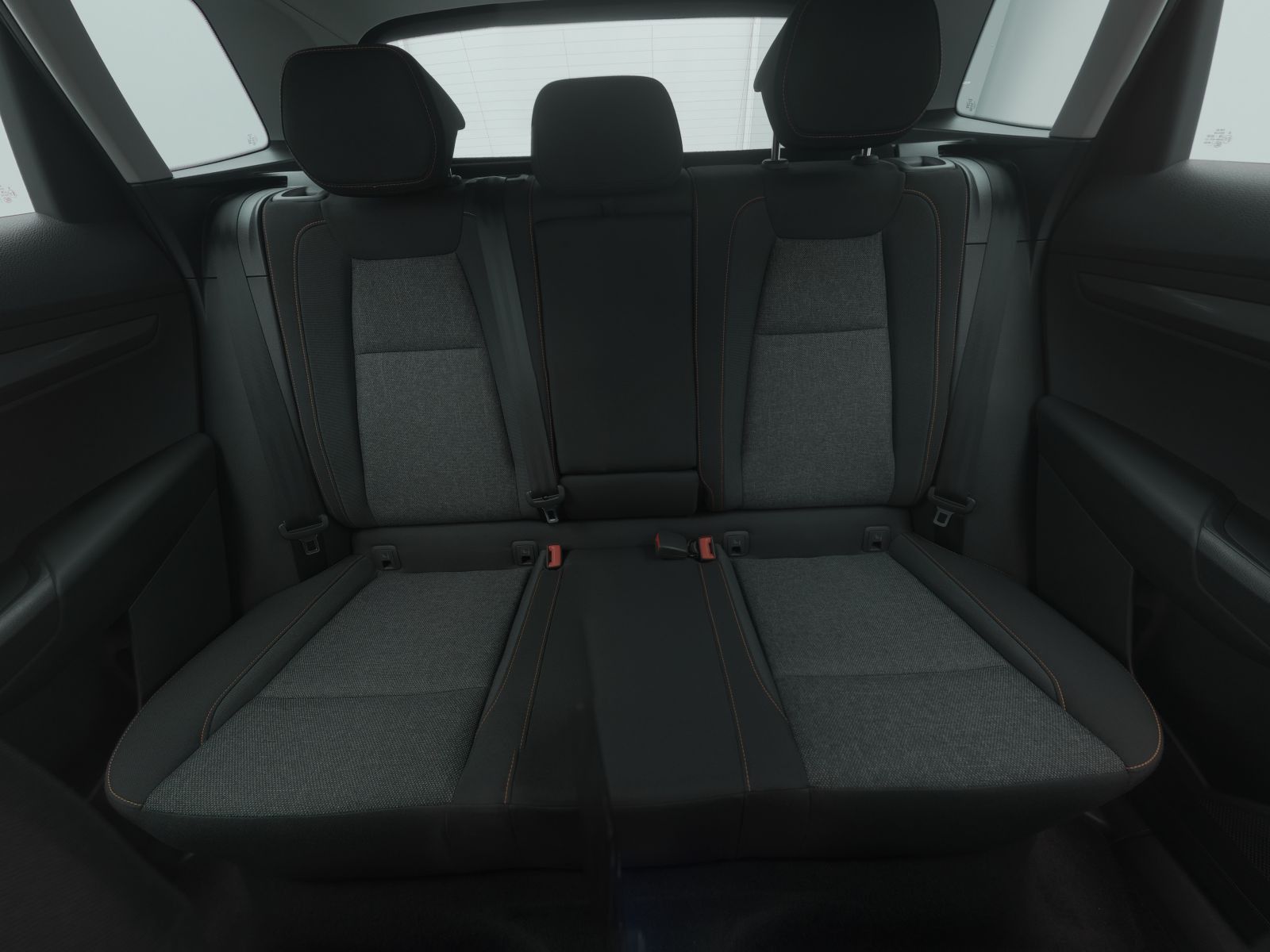 Skoda Karoq - Bild 6