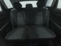 Skoda Karoq - Vorschau Bild 6