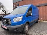 Ford Transit Kasten 350 L3 Trend *PDC*1.HAND*AHK*3STZ