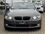 BMW 330i Cabrio |LKH|SHZ|LED|XENON| - BMW 330: Cabrio, 330i