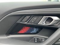 BMW 230 - Vorschau Bild 19