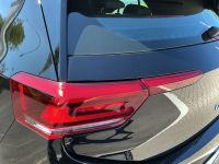 Volkswagen ID.3 - Vorschau Bild 17