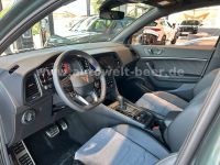 Cupra Ateca - Vorschau Bild 11