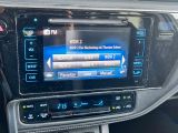 Toyota Auris Touring Sports Touring Sports Hybrid - Toyota Auris Touring Sports von privat
