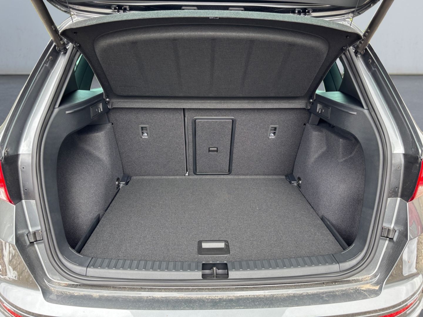 Seat Ateca - Bild 14