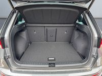 Seat Ateca - Vorschau Bild 14