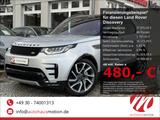 Land Rover Discovery 5 HSE Dynamic Fond TV Pano 22'LM SDV6  - Land Rover Discovery: Dynamic Hse