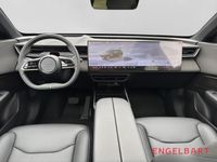 Mazda CX-6e - Vorschau Bild 9