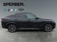BMW X6 - Vorschau Bild 6