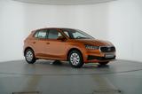 Skoda FABIA ACTIVE 1.0TSI -GÜNSTIGER UNTERHALT- - : Kleinwagen, Guenstig