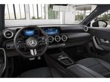 Mercedes-Benz CLA 250 SB e AMG Sport Advanced+ NIGHT LED NAVI - Mercedes-Benz CLA 250 Shooting Brake: Coupe