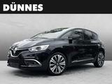 Renault Scenic TCe 140 BUSINESS EDITION - Renault Scenic: Kombi