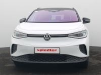 Volkswagen ID.4 - Vorschau Bild 2