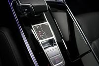 Audi S6 - Vorschau Bild 11