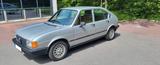 Alfa Romeo Alfasud SC 1.3 - Alfa Romeo Alfasud Gebrauchtwagen