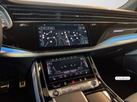 Audi Q8 - Vorschau Bild 12