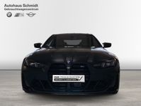 BMW M4 - Vorschau Bild 7
